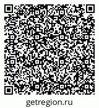79128298638
