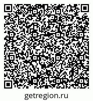 79128298639