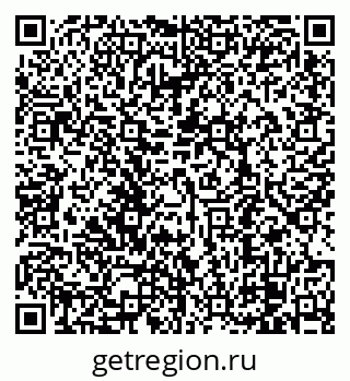 79128298654
