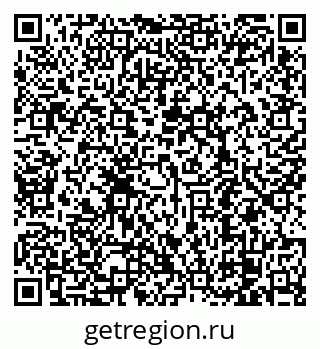 79128298655