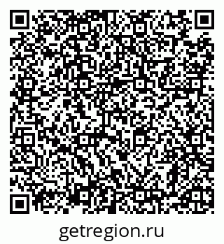79128298670