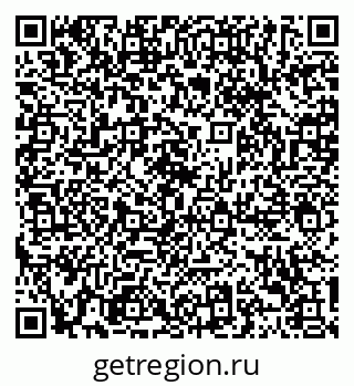 79128299301