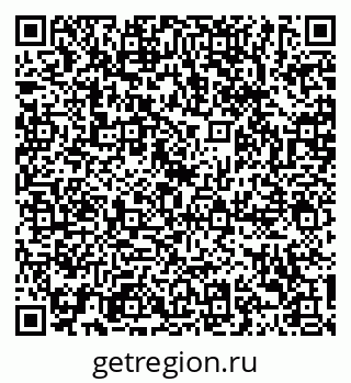 79128299306