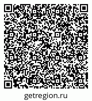 79128299310