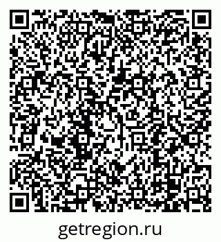 79128299311