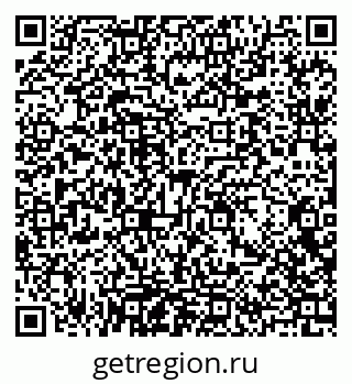 79128299312