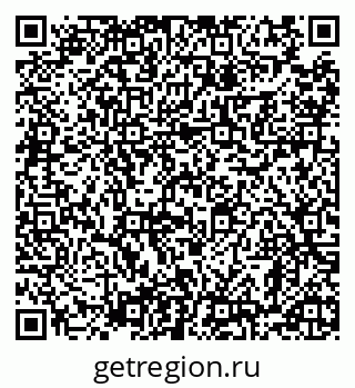 79128299315
