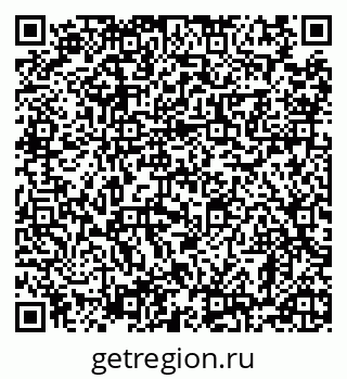 79128299318