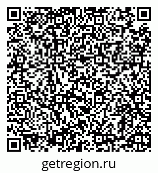 79128299320