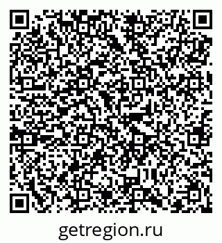 79128299322