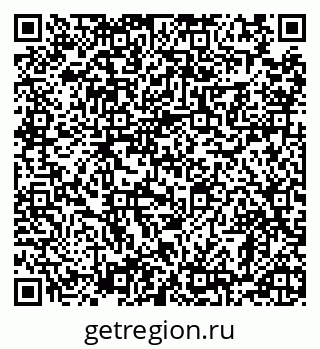 79128299323