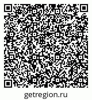 79128299327