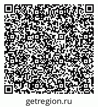 79128299344