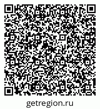79128299364
