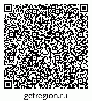 79128299370