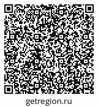 79128299400