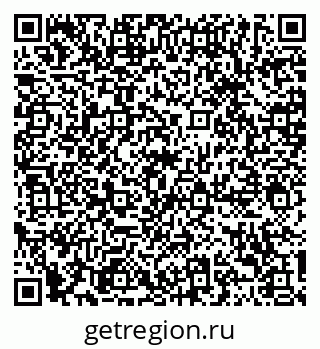 79128299401
