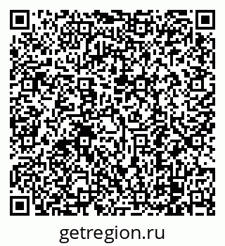 79128299410