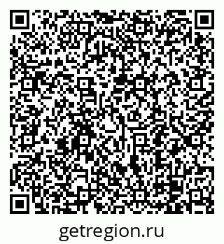 79128299411