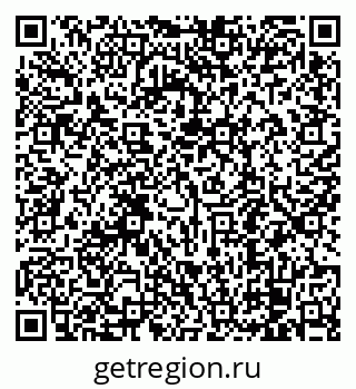 79128299412