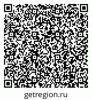79128299413