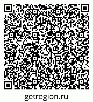 79128299414
