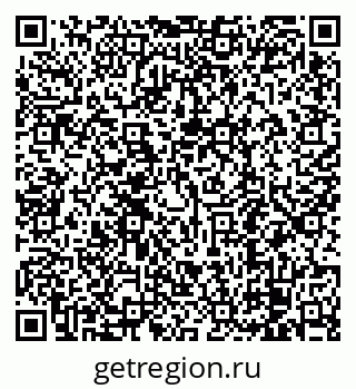 79128299417