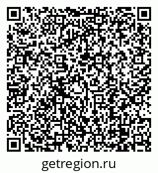 79128299418