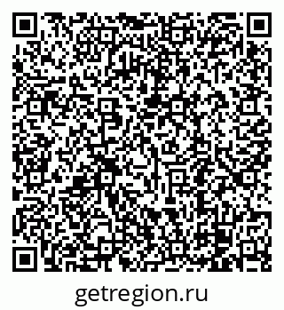79128299421