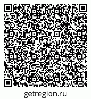 79128299423