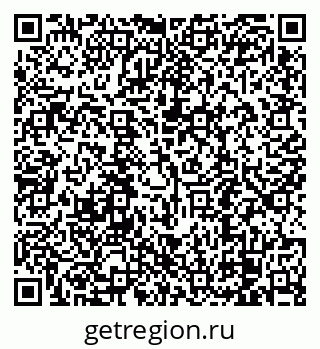 79128299425