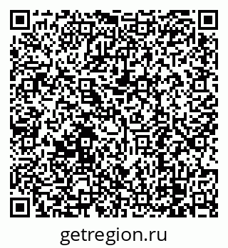 79128299426