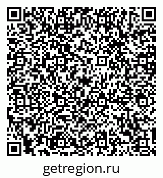 79128299429