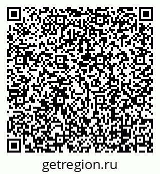 79128299430