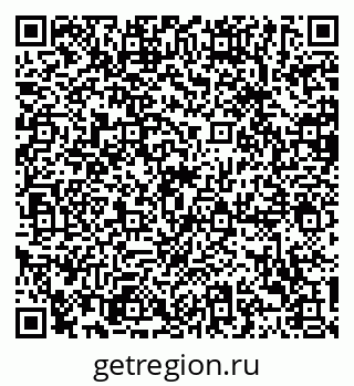 79128299432