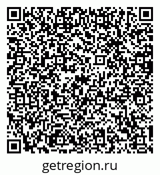 79128299435