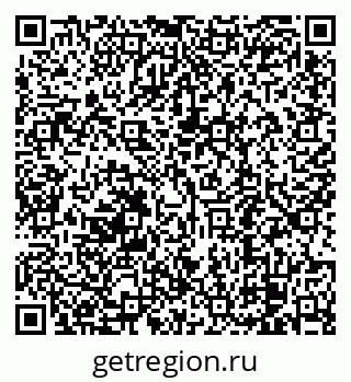 79128299436