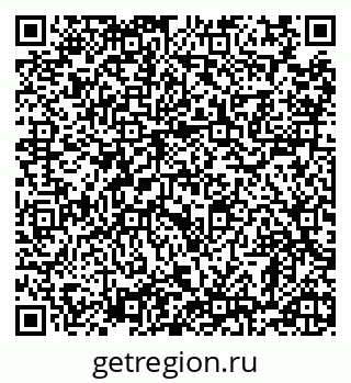 79128299438