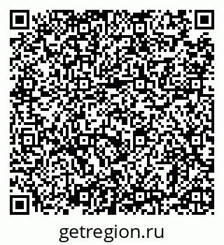 79128299439