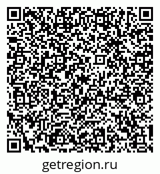 79128299440