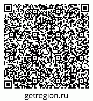 79128299460