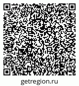 79128299462
