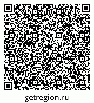 79128299464