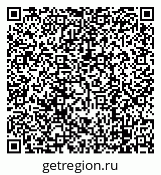 79128299465