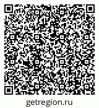 79128299467