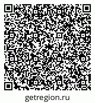 79128299469