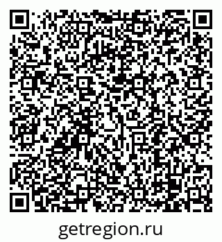 79128299470