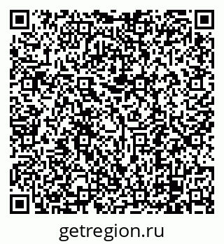 79128299475