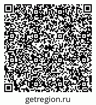 79128299480