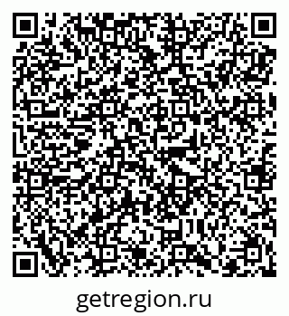 79128299503